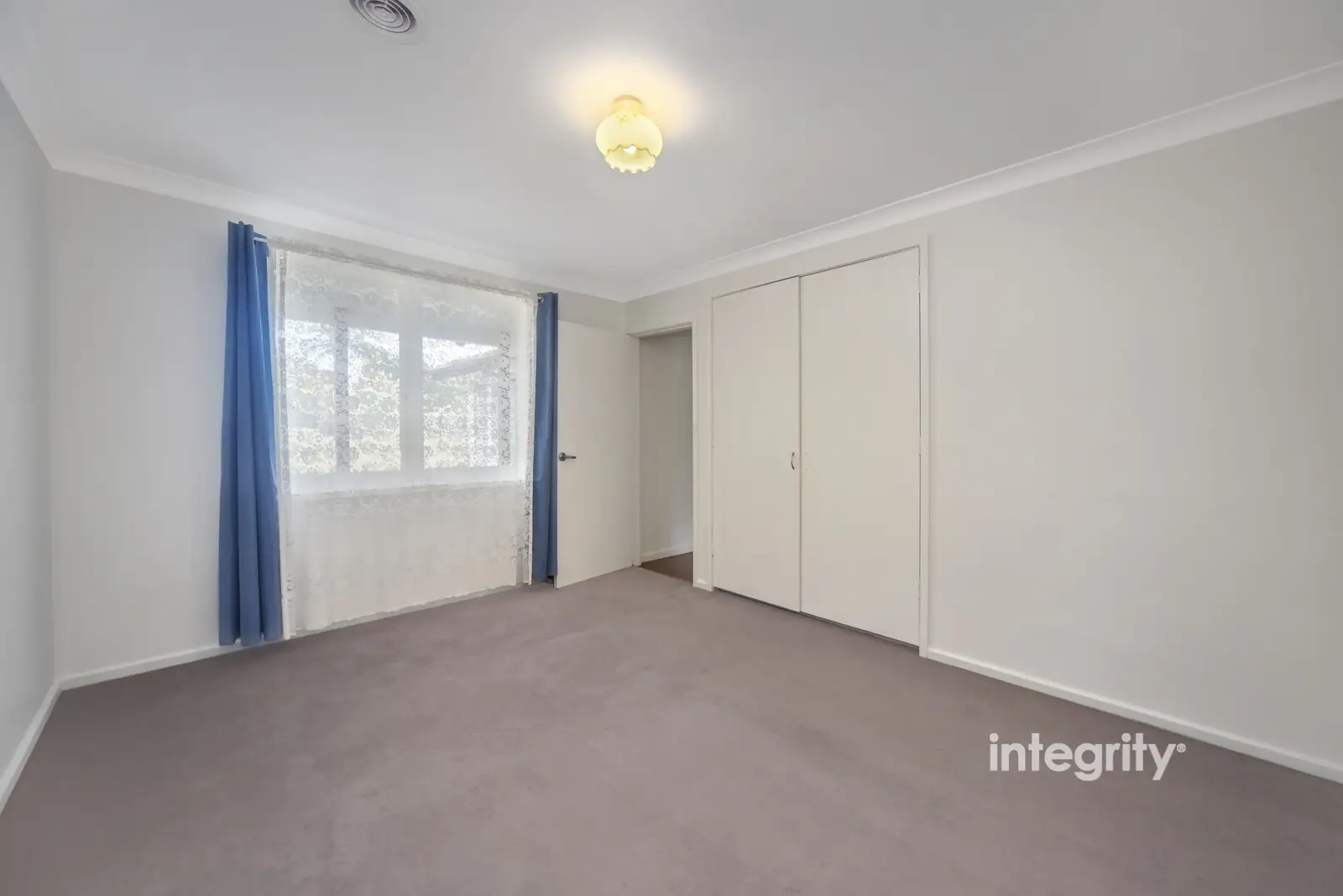 35 Leonard Street, Bomaderry Sold by Integrity Real Estate - image 4