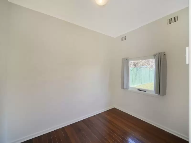 13 View Street, Nowra Sold by Integrity Real Estate - image 4