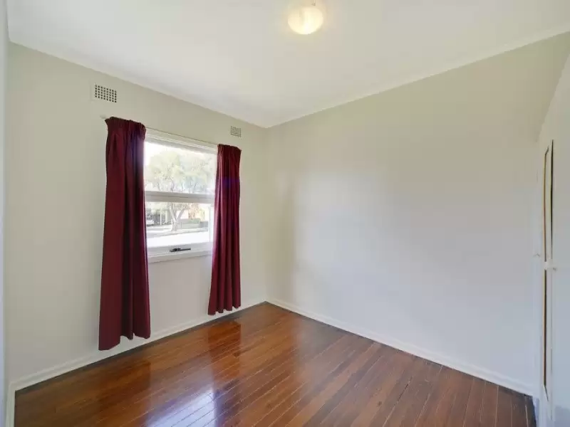 13 View Street, Nowra Sold by Integrity Real Estate - image 3