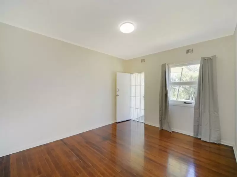 13 View Street, Nowra Sold by Integrity Real Estate - image 2