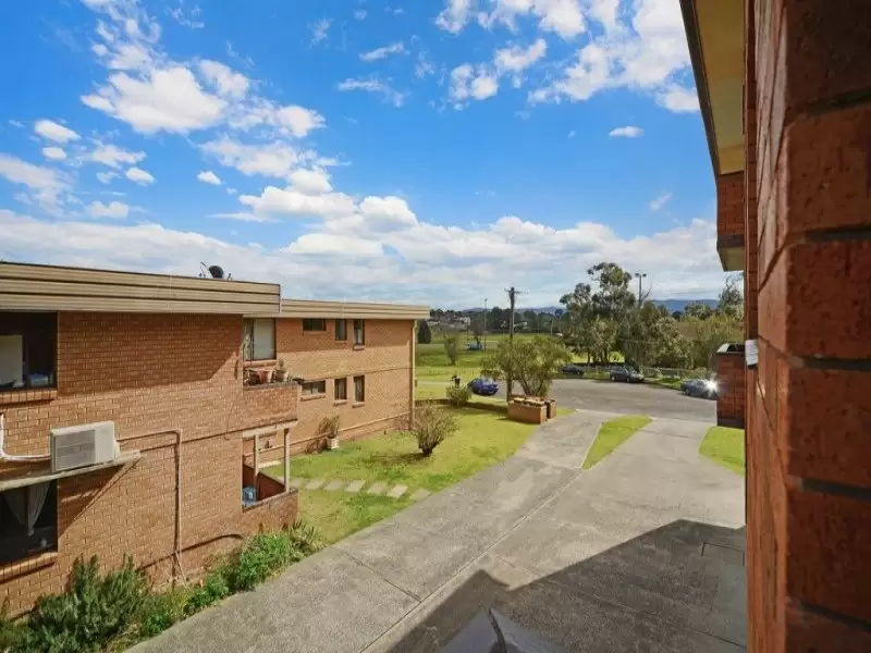 6/4 Shorland Place, Nowra Sold by Integrity Real Estate - image 6