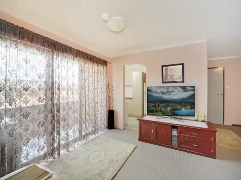 6/4 Shorland Place, Nowra Sold by Integrity Real Estate - image 4