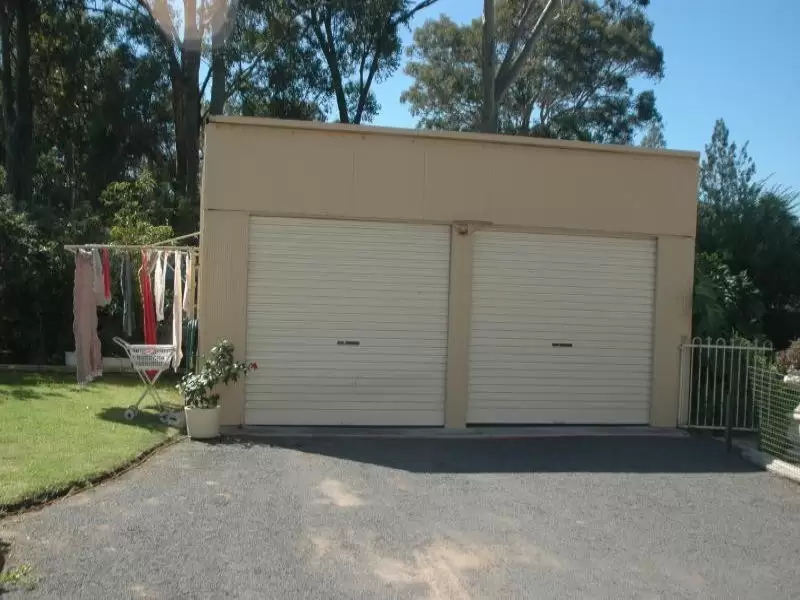 95 Albatross Road, Nowra Sold by Integrity Real Estate - image 12