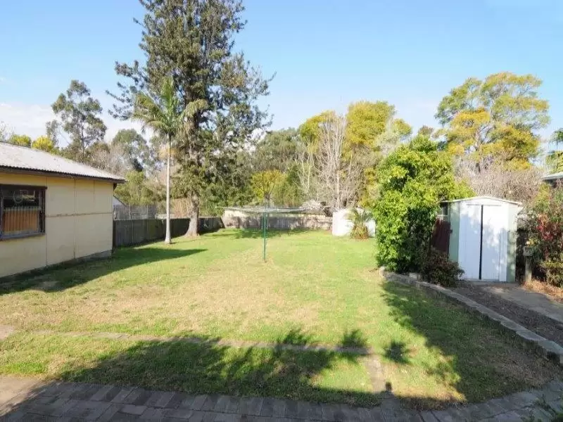 54 Birriley Street, Bomaderry Sold by Integrity Real Estate - image 10