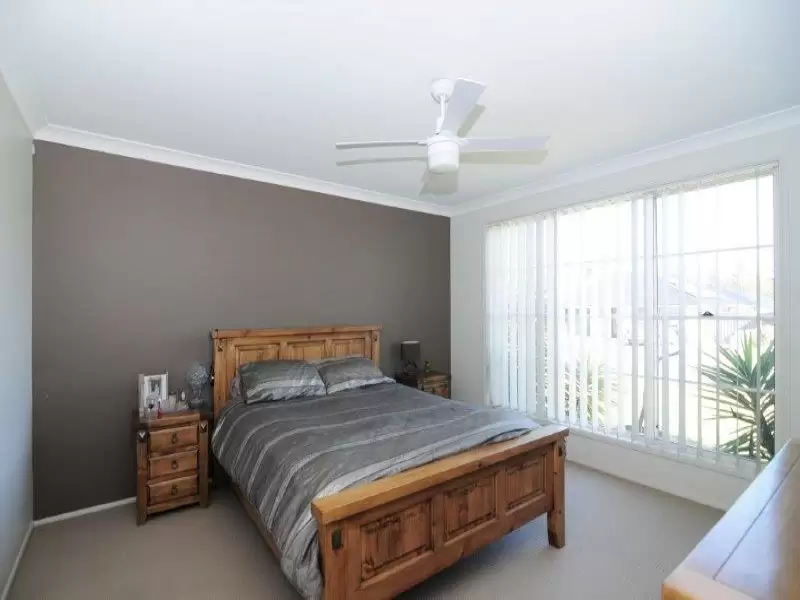 6 Cornwall Close, South Nowra Sold by Integrity Real Estate - image 6