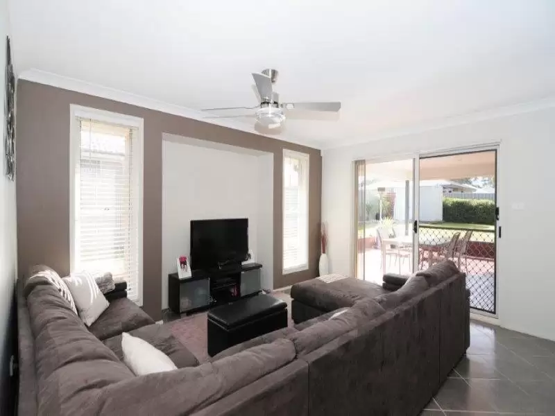 6 Cornwall Close, South Nowra Sold by Integrity Real Estate - image 8