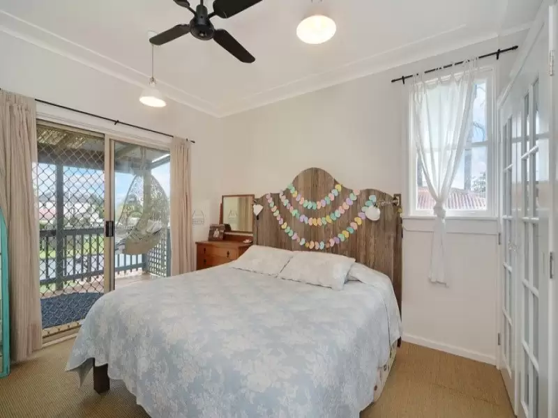 14 Monaghan Avenue, Nowra Sold by Integrity Real Estate - image 2