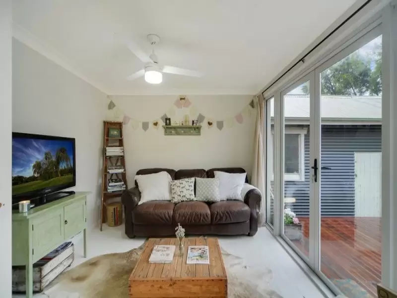 14 Monaghan Avenue, Nowra Sold by Integrity Real Estate - image 7