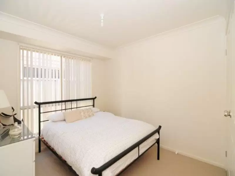 1/73-75 Rayleigh Drive, Worrigee Sold by Integrity Real Estate - image 8