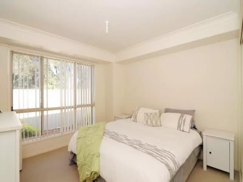 1/73-75 Rayleigh Drive, Worrigee Sold by Integrity Real Estate - image 7