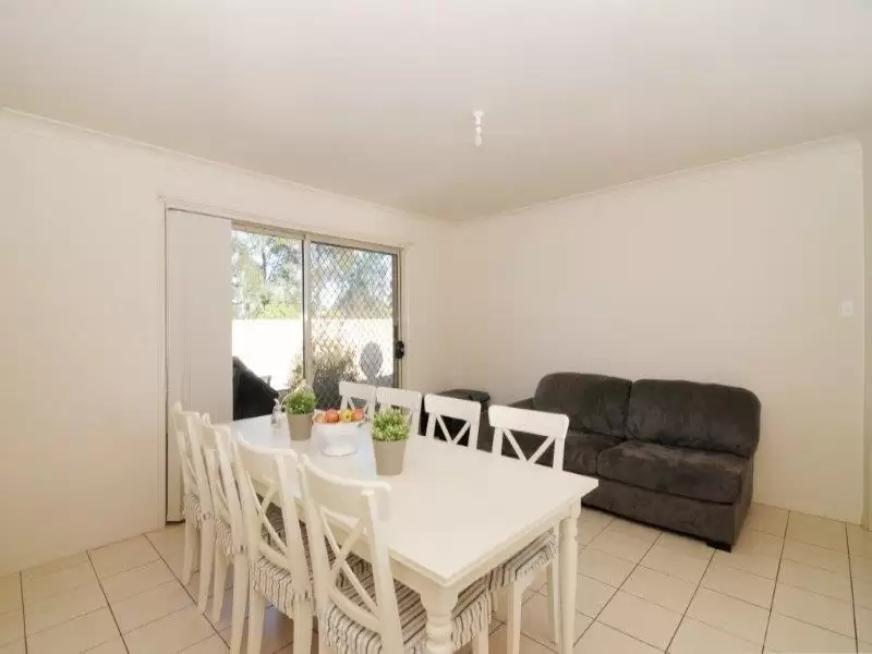 1/73-75 Rayleigh Drive, Worrigee Sold by Integrity Real Estate - image 3