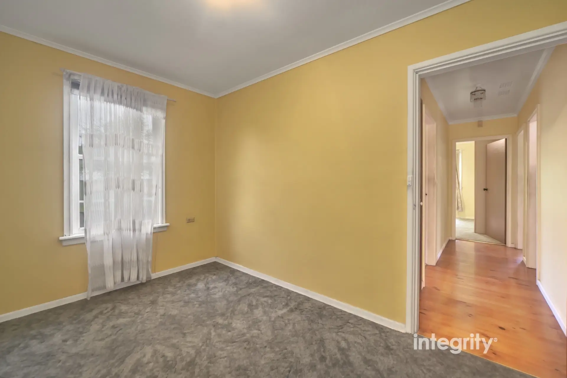 16 Stuart Street, Nowra Sold by Integrity Real Estate - image 5