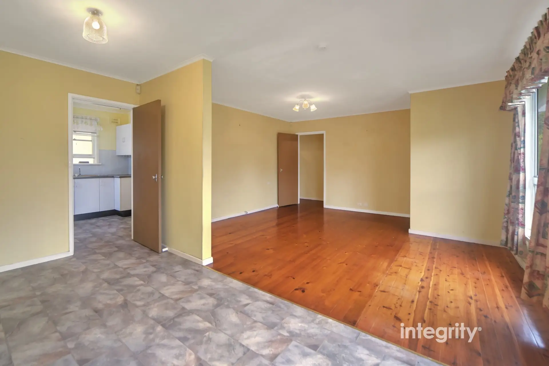16 Stuart Street, Nowra Sold by Integrity Real Estate - image 2