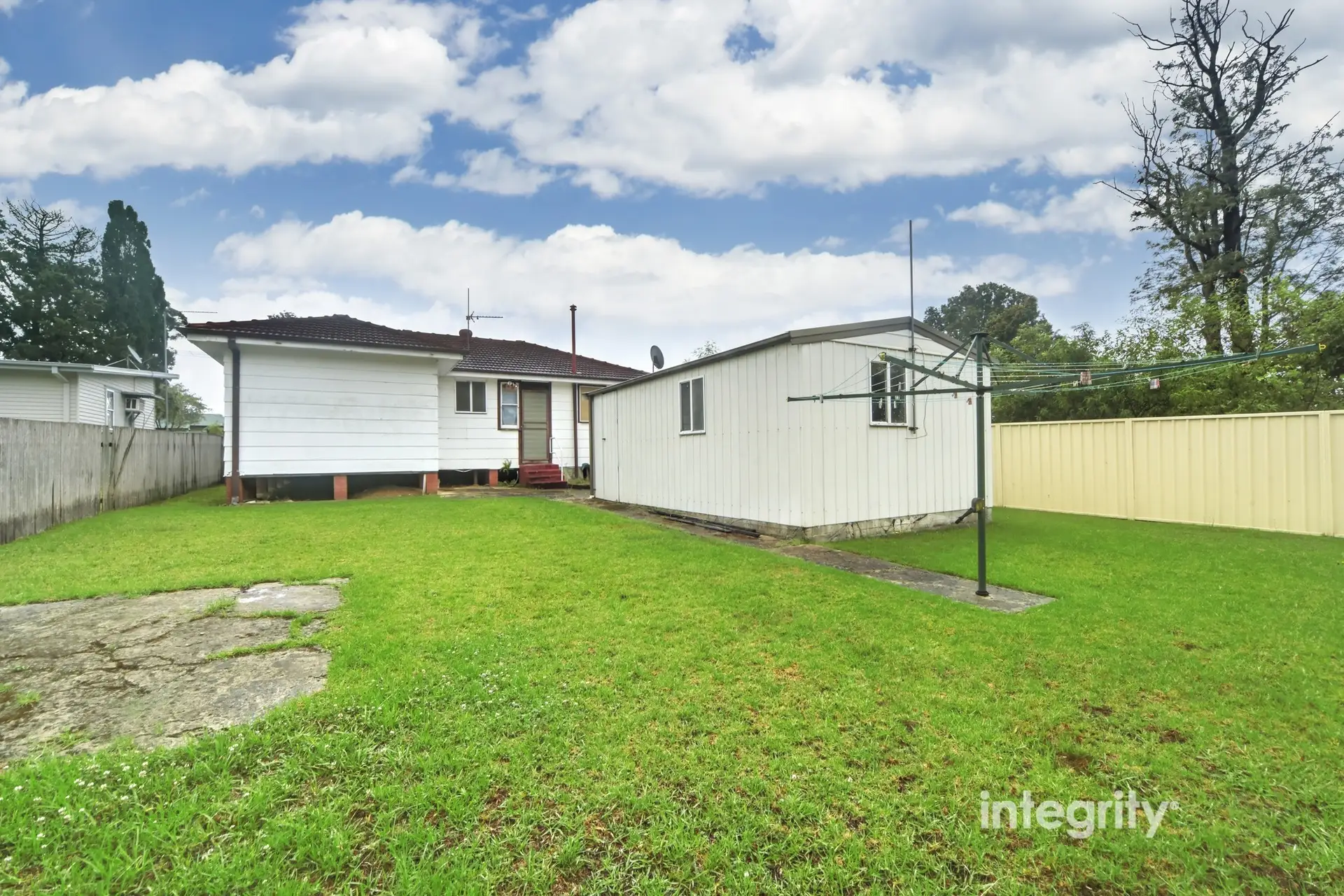 16 Stuart Street, Nowra Sold by Integrity Real Estate - image 8
