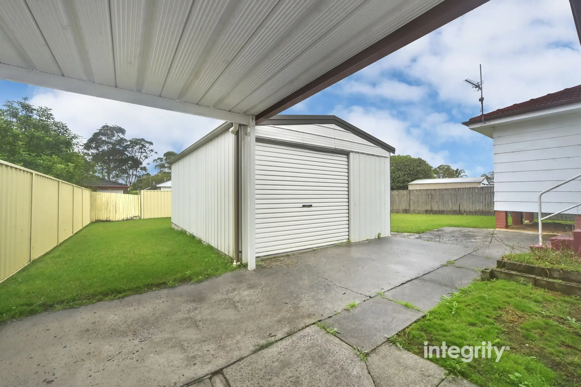 16 Stuart Street, Nowra Sold by Integrity Real Estate - image 7
