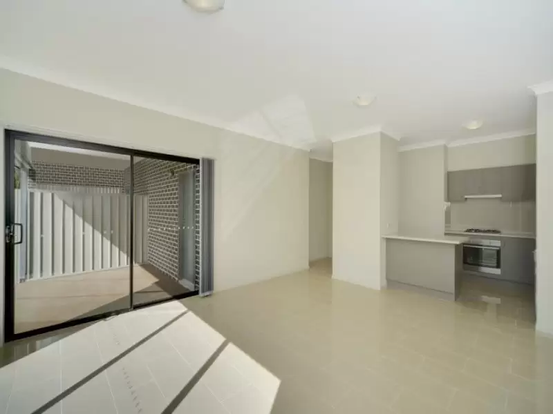 7/429A Princes Highway, Bomaderry Sold by Integrity Real Estate - image 7