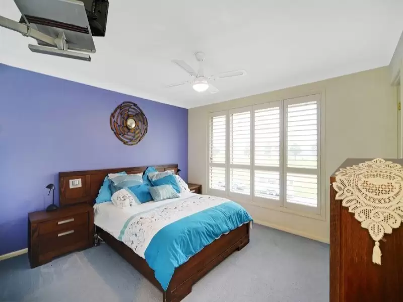 41 Lyrebird Drive, Nowra Sold by Integrity Real Estate - image 4