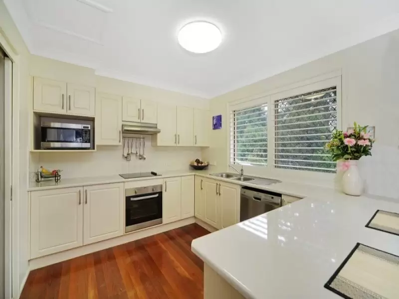 41 Lyrebird Drive, Nowra Sold by Integrity Real Estate - image 6