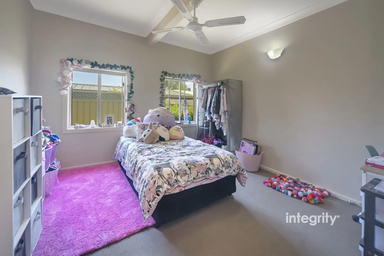 104 West Birriley Street, Bomaderry Sold by Integrity Real Estate - image 7