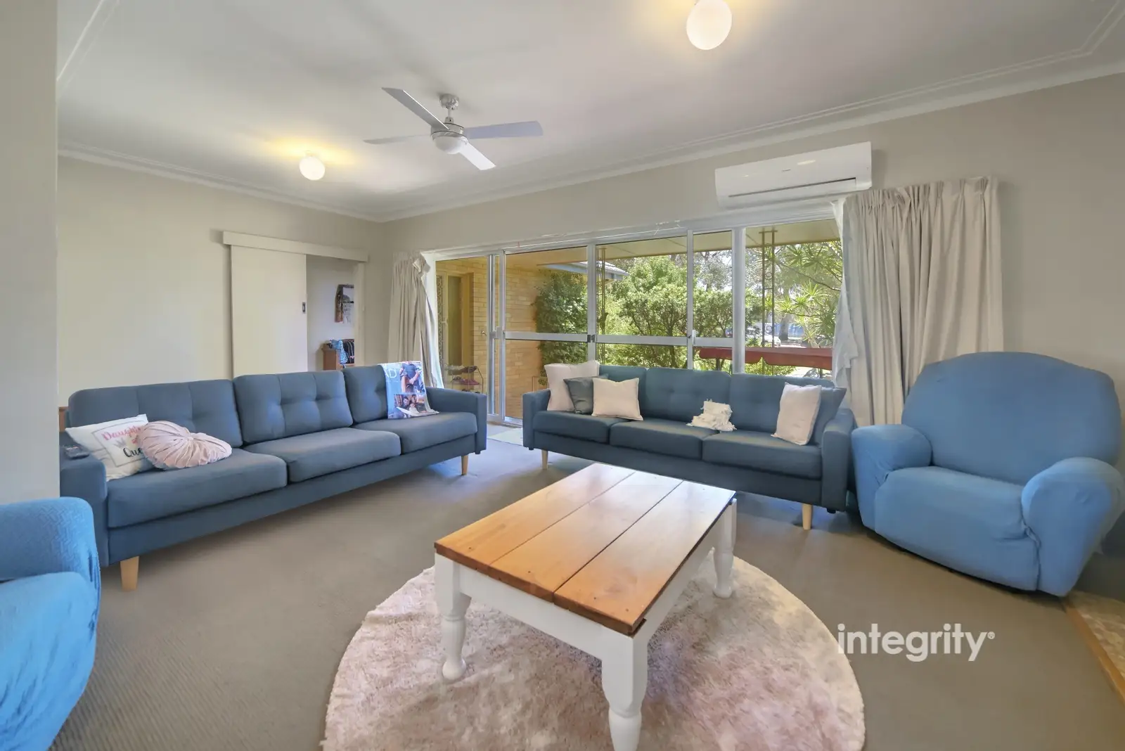 104 West Birriley Street, Bomaderry Sold by Integrity Real Estate - image 3