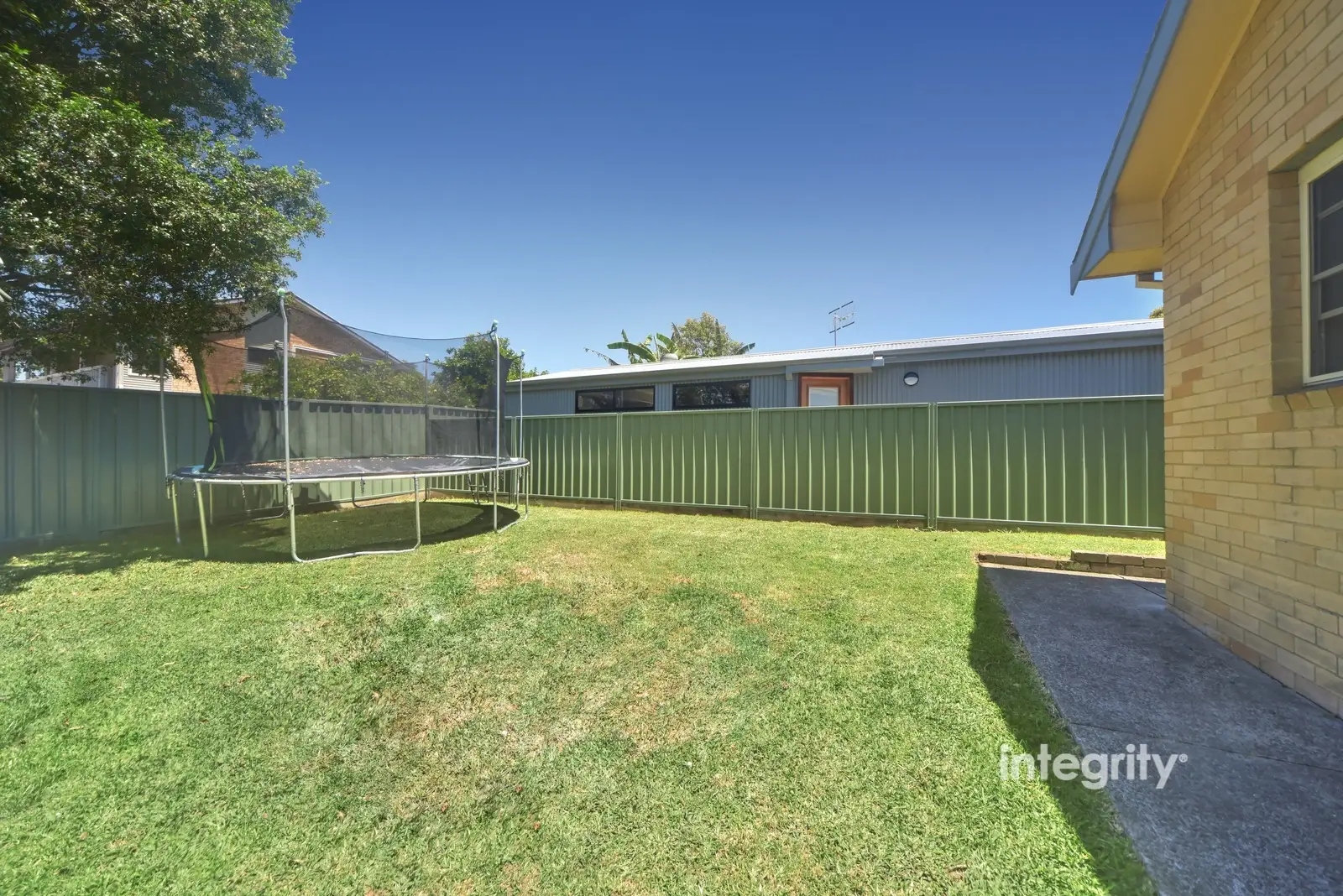 104 West Birriley Street, Bomaderry Sold by Integrity Real Estate - image 12