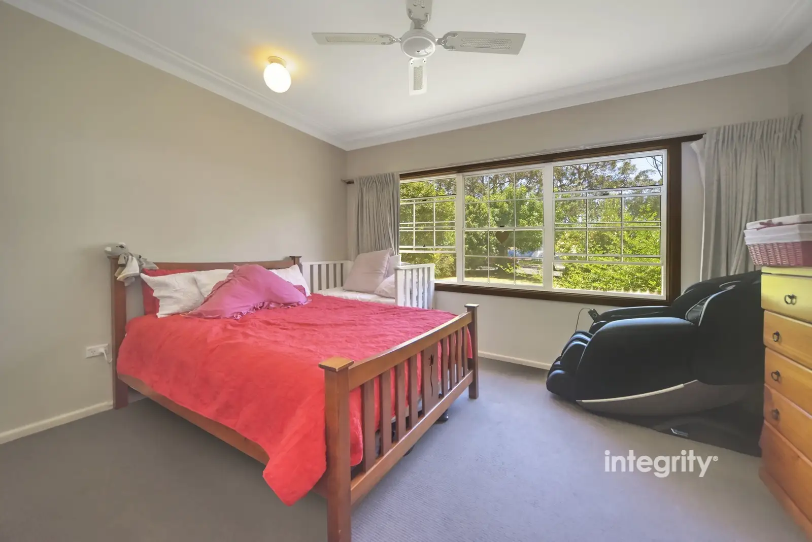 104 West Birriley Street, Bomaderry Sold by Integrity Real Estate - image 6