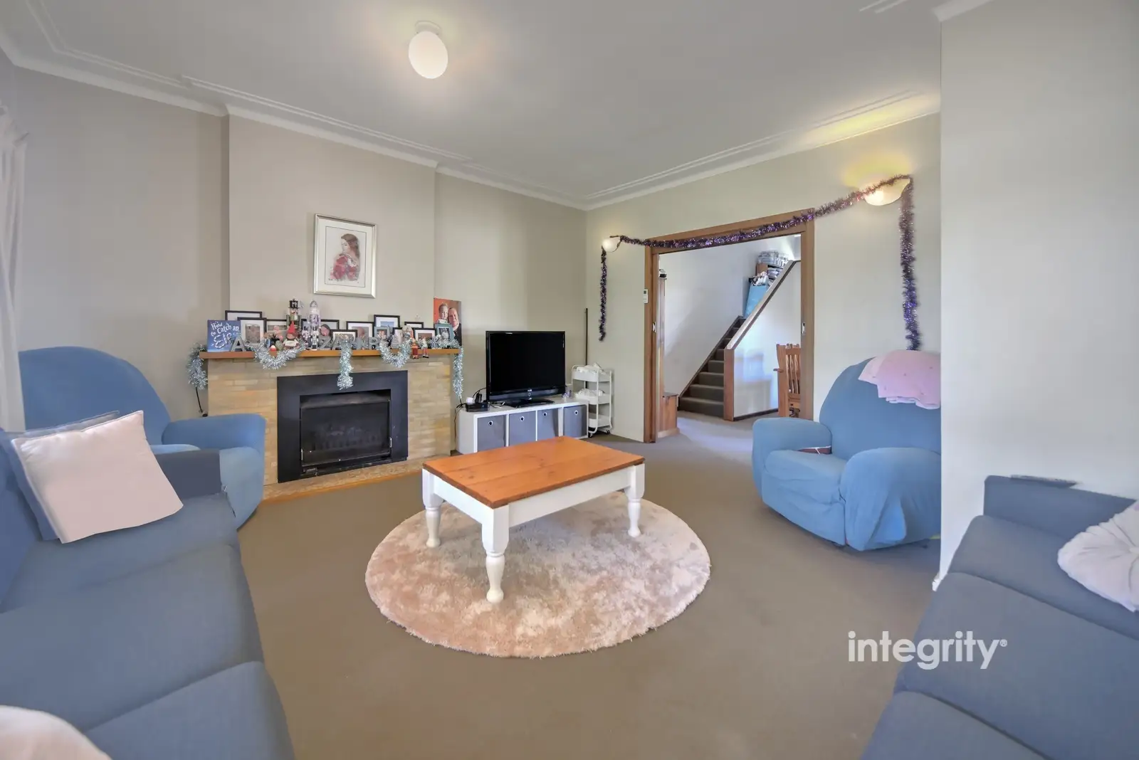 104 West Birriley Street, Bomaderry Sold by Integrity Real Estate - image 4