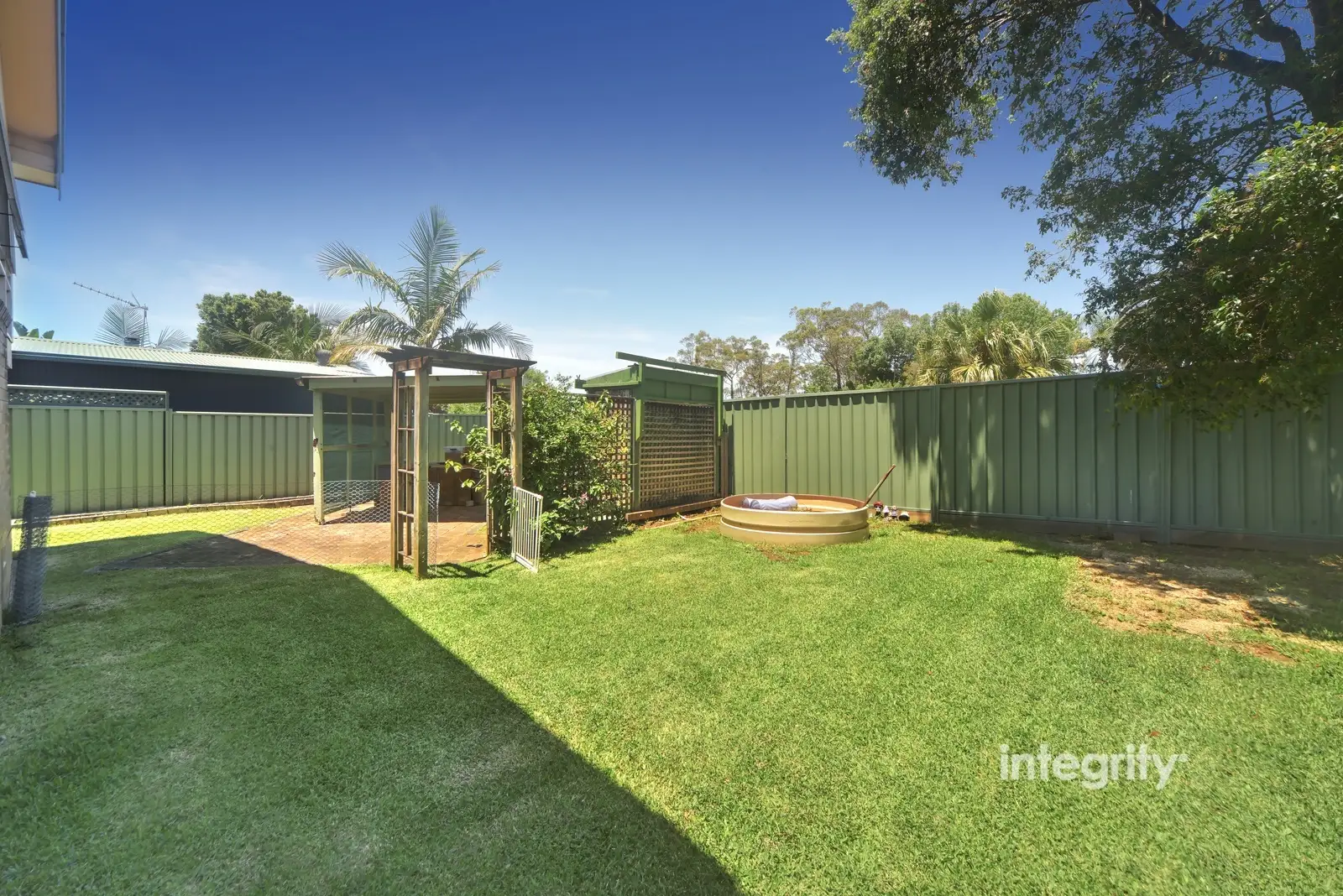 104 West Birriley Street, Bomaderry Sold by Integrity Real Estate - image 11
