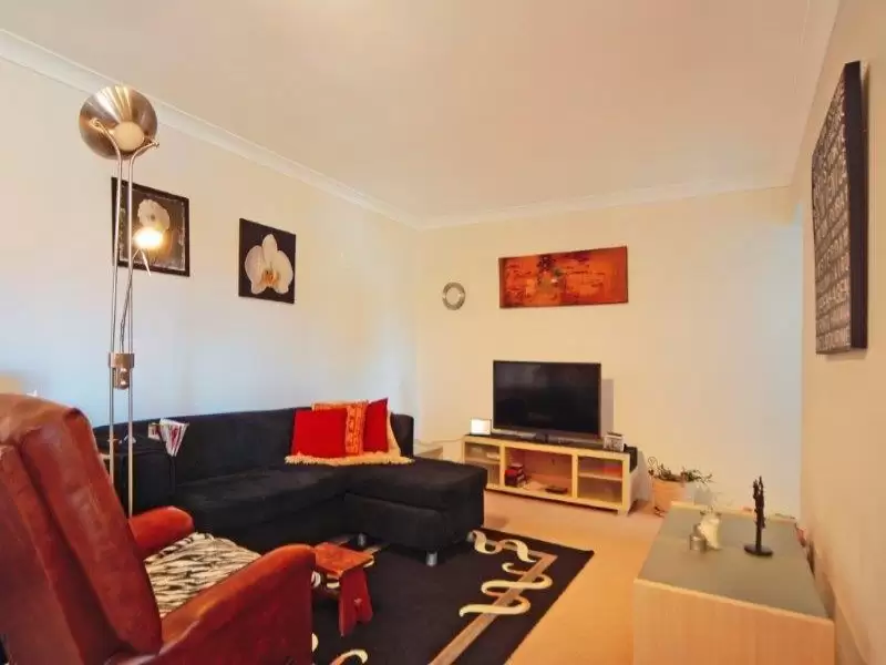 5/2-6 Morton Parade, Nowra Sold by Integrity Real Estate - image 3