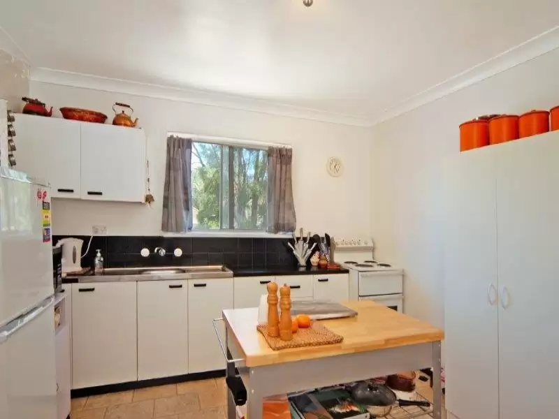 5/2-6 Morton Parade, Nowra Sold by Integrity Real Estate - image 4