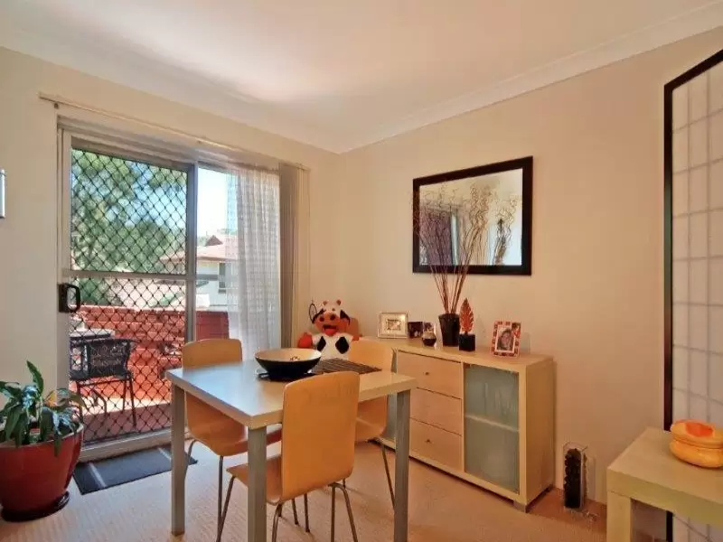 5/2-6 Morton Parade, Nowra Sold by Integrity Real Estate - image 2