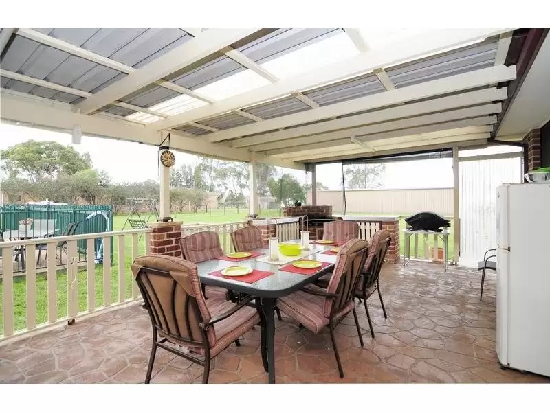 61B Worrigee Road, Worrigee Sold by Integrity Real Estate - image 8