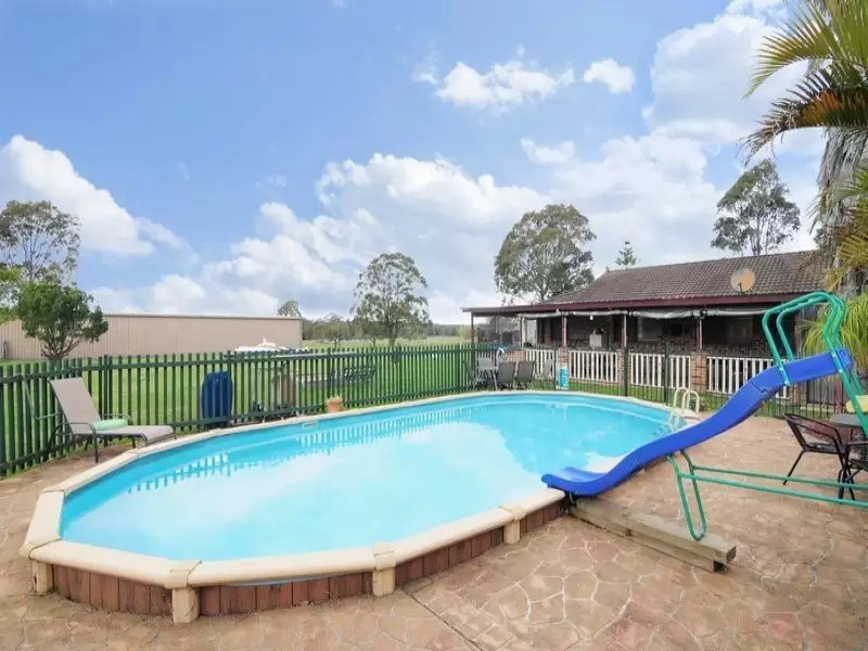 61B Worrigee Road, Worrigee Sold by Integrity Real Estate - image 11