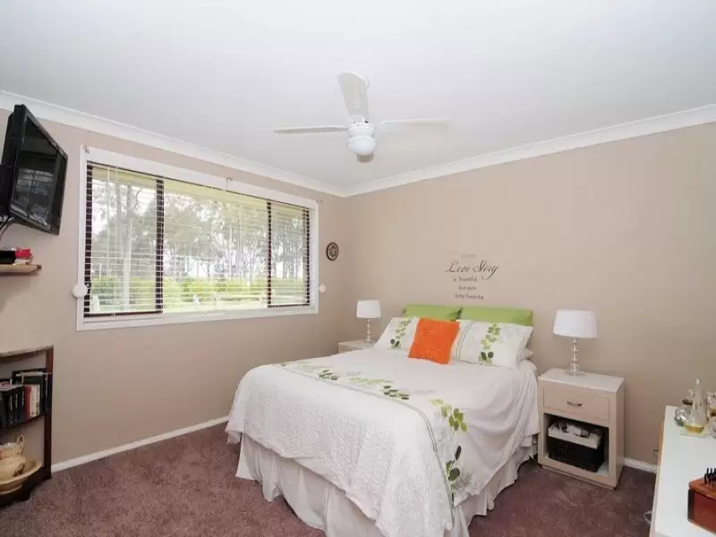 61B Worrigee Road, Worrigee Sold by Integrity Real Estate - image 7