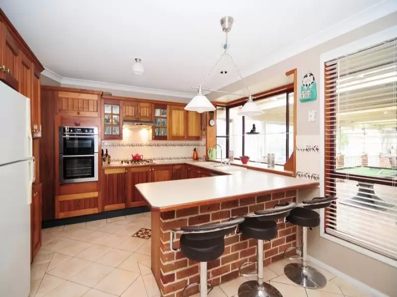 61B Worrigee Road, Worrigee Sold by Integrity Real Estate - image 3