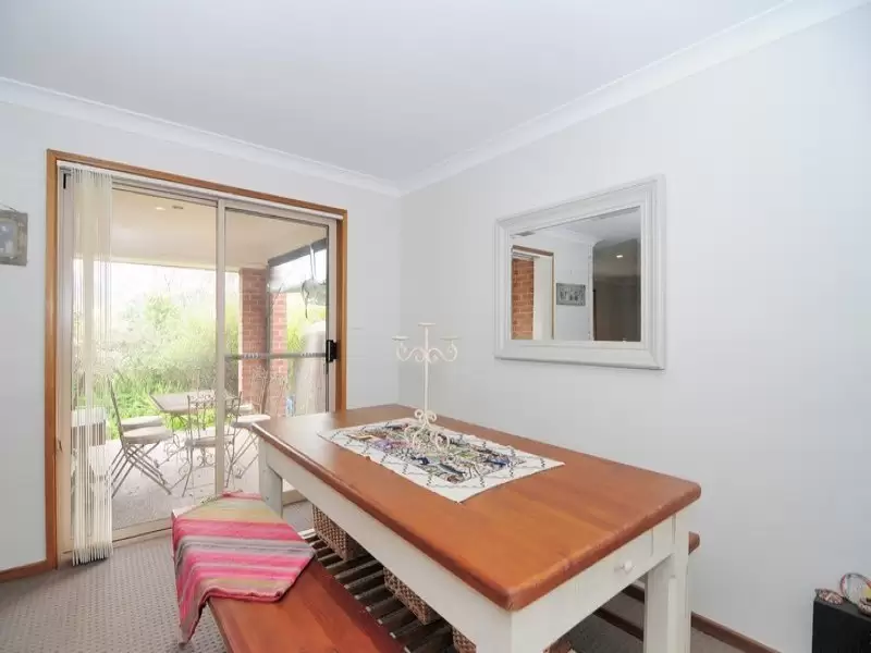 110 Jasmine Drive, Bomaderry Sold by Integrity Real Estate - image 6