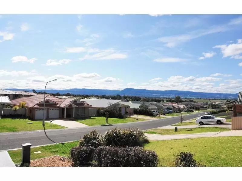 31 Warrigal Street, Nowra Sold by Integrity Real Estate - image 3