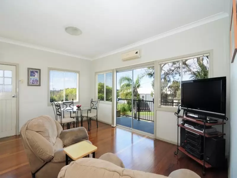 11 Spies Avenue, Greenwell Point Sold by Integrity Real Estate - image 3