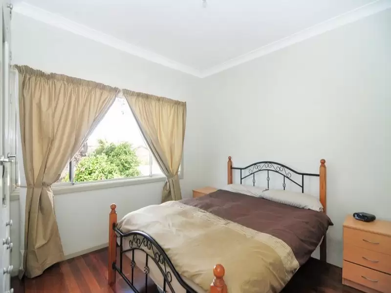 11 Spies Avenue, Greenwell Point Sold by Integrity Real Estate - image 6