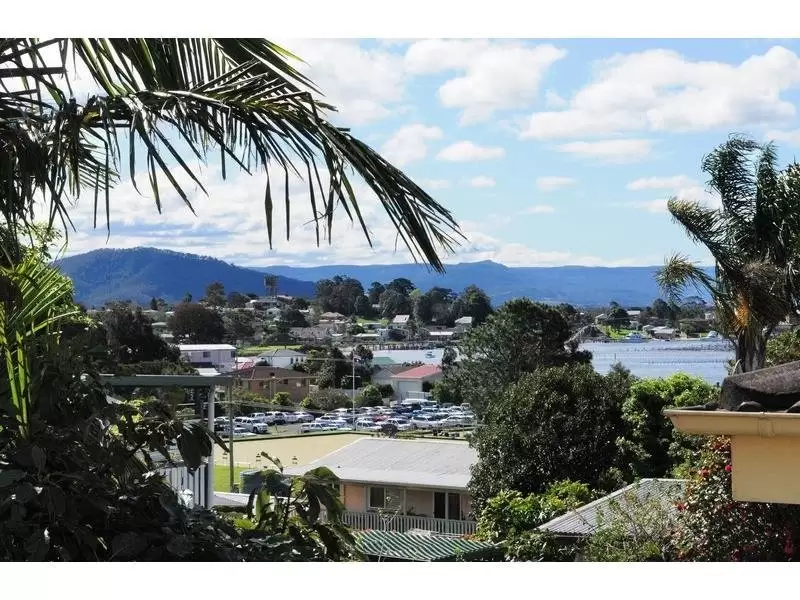 11 Spies Avenue, Greenwell Point Sold by Integrity Real Estate - image 8