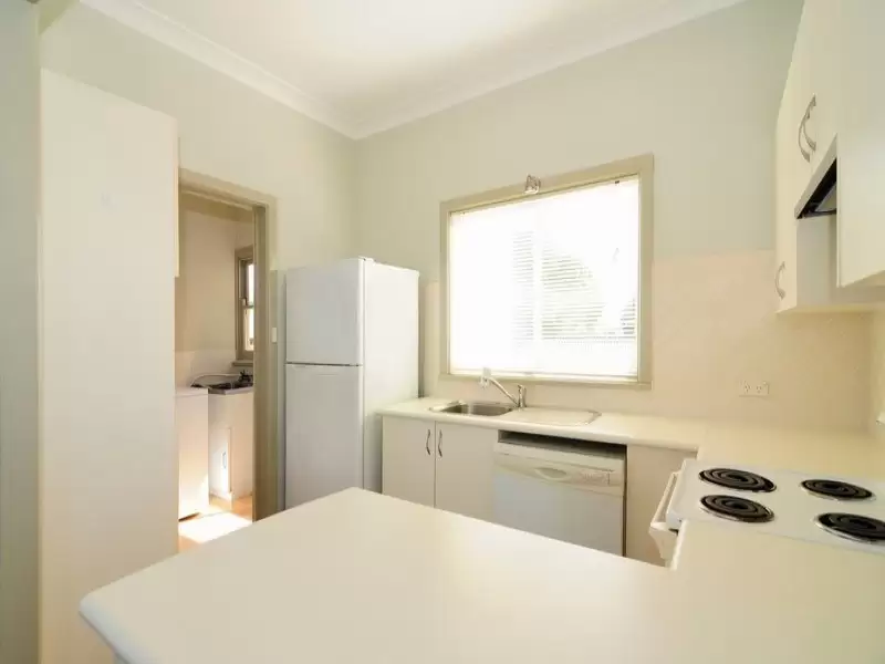 11 Spies Avenue, Greenwell Point Sold by Integrity Real Estate - image 5