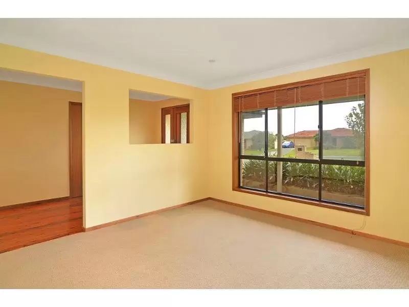 4 McTernan Place, Worrigee Sold by Integrity Real Estate - image 3