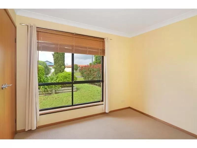 4 McTernan Place, Worrigee Sold by Integrity Real Estate - image 7