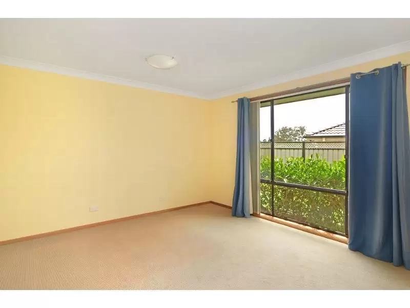 4 McTernan Place, Worrigee Sold by Integrity Real Estate - image 6