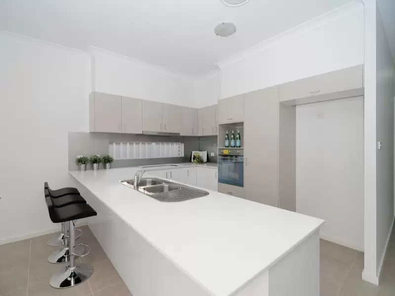 3/17 Bluewattle Road, Worrigee Sold by Integrity Real Estate - image 5