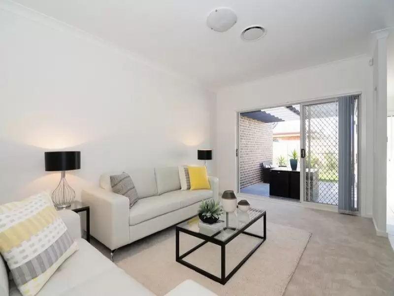 3/17 Bluewattle Road, Worrigee Sold by Integrity Real Estate - image 3