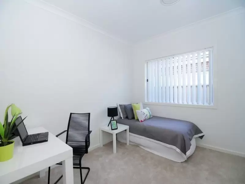 3/17 Bluewattle Road, Worrigee Sold by Integrity Real Estate - image 10