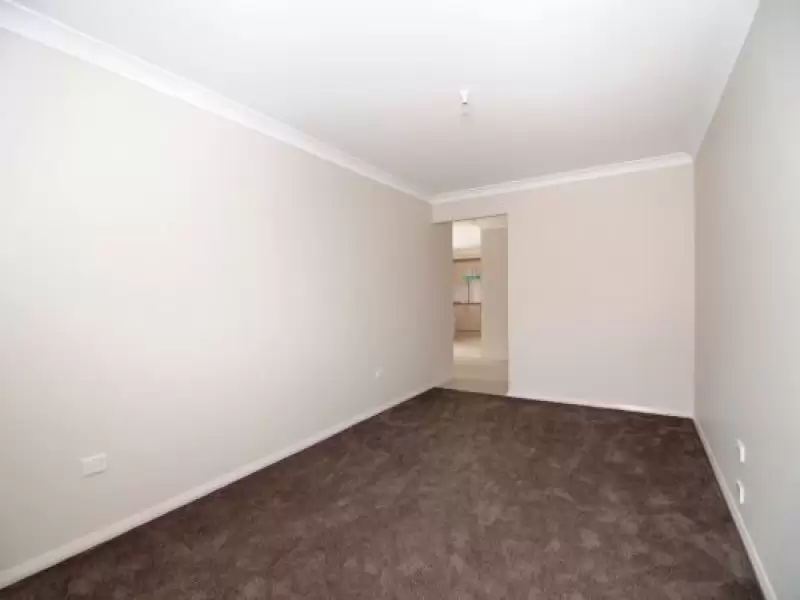 4/14 Hanover Close, South Nowra Sold by Integrity Real Estate - image 7