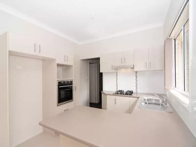 4/14 Hanover Close, South Nowra Sold by Integrity Real Estate - image 5