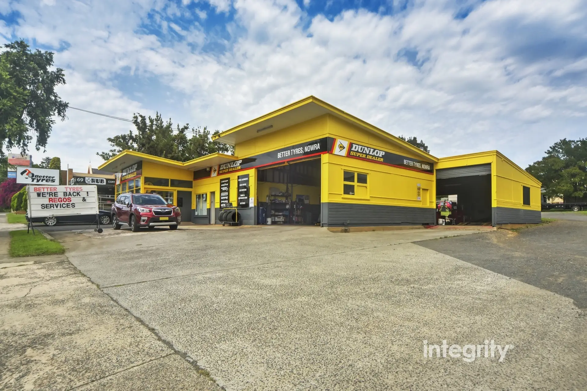 61,63&65 Berry Street, Nowra For Sale by Integrity Real Estate - image 6